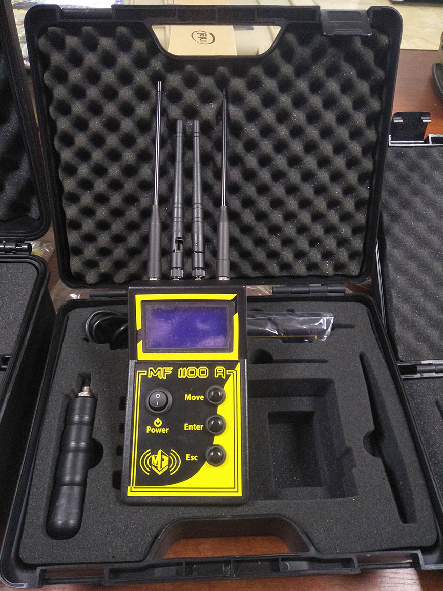 48857421749583224.jpg 48857421749583224.jpg