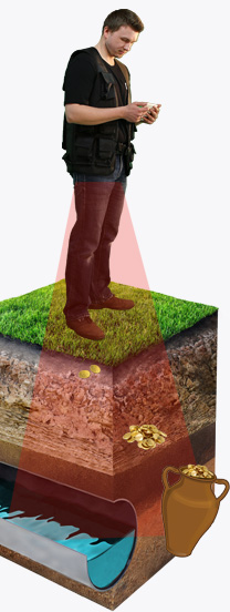 belt-descr.jpg belt-descr.jpg