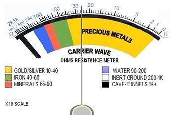 1553848590764035.jpg 1521784511164124.jpg