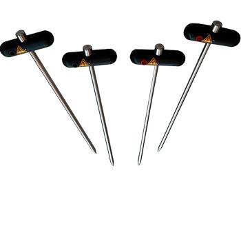 1554098251886878.jpg 1521763553140028.jpg