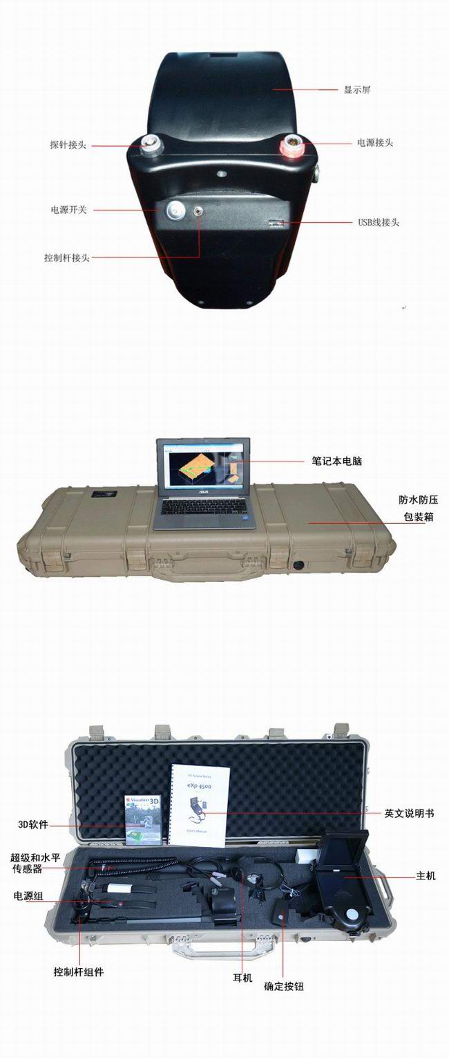 1554098928261931.jpg 1521764989109149.jpg