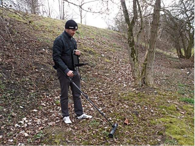 1554099034152107.jpg 1521765160986159.jpg