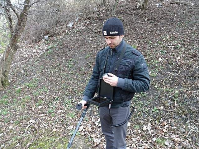 1554099038563964.jpg 1521765160125435.jpg