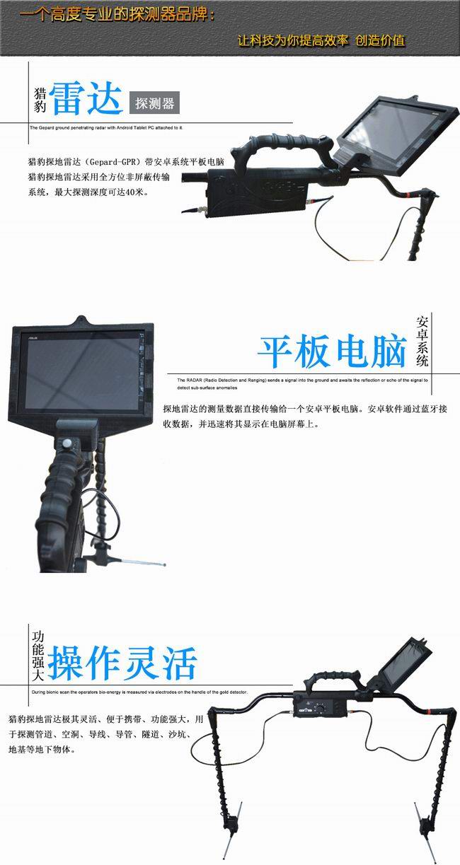 1554102694984572.jpg 1521762979111050.jpg