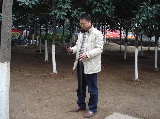 1554106002738135.jpg 21113113wwc3.jpg