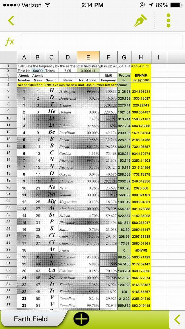 1554780966912939.jpg 1534574953121600.jpg