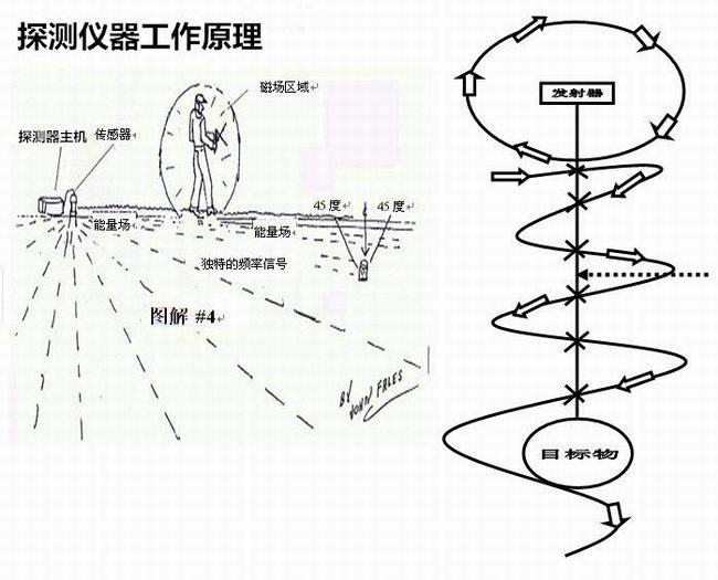 1554782485892355.jpg 1519517409564027.jpg