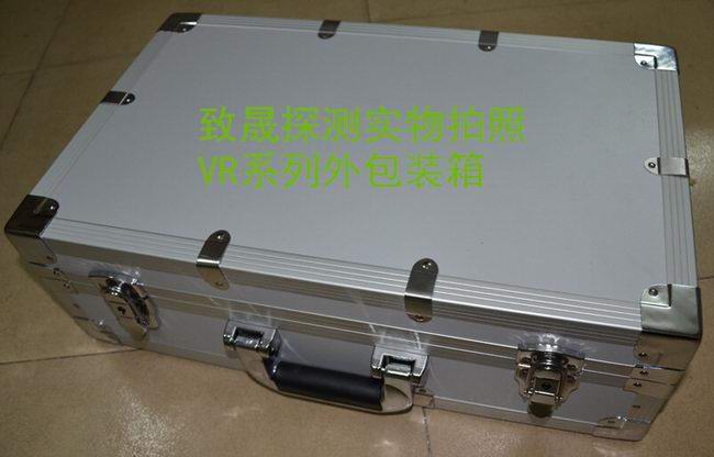 1554782571825077.jpg 1519517361901511.jpg