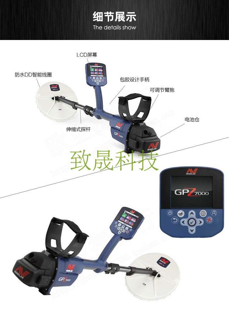 1555038307645386.jpg 5.jpg