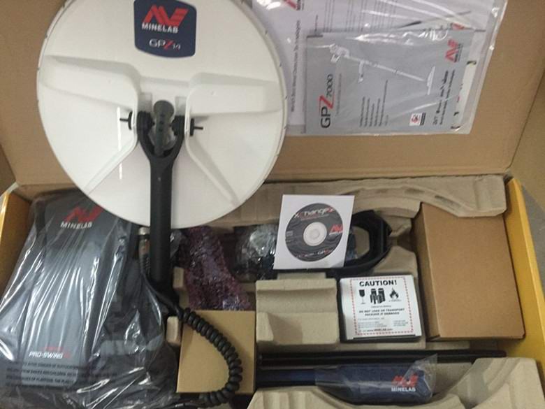 1555038333660805.jpg 11.jpg