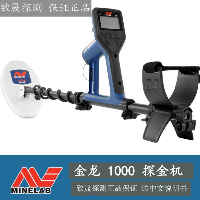 1555039368281981.jpg 1.jpg