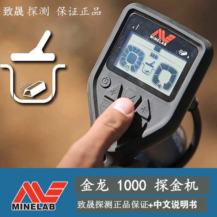 1555039378922592.jpg 3.jpg