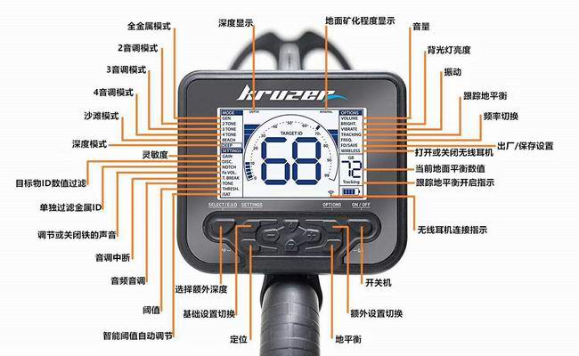 1555060335596631.jpg 1550209436120964.jpg