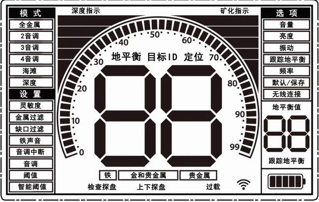 1555060338965155.jpg 1550209436732093.jpg