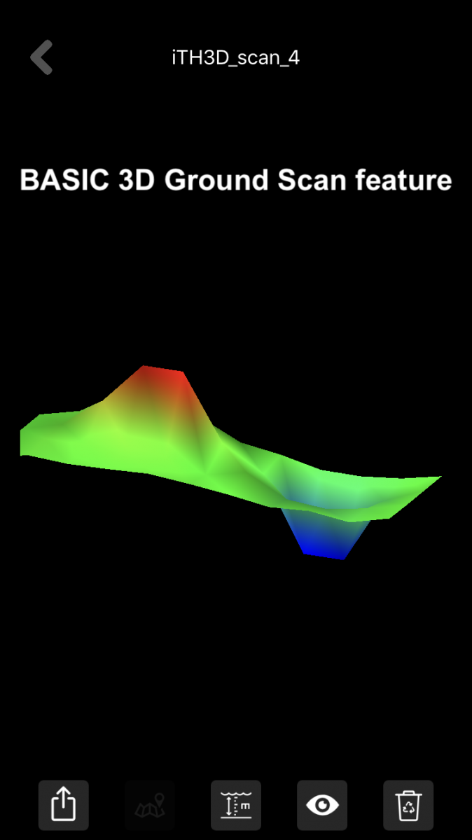 1579145361494304.png 5.PNG